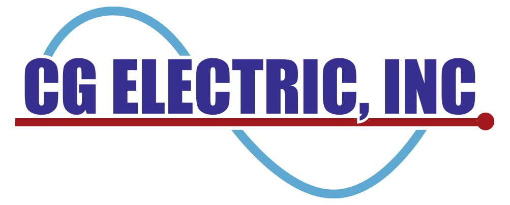 CG-Electric
